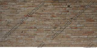 Photo Texture of Brick 0015